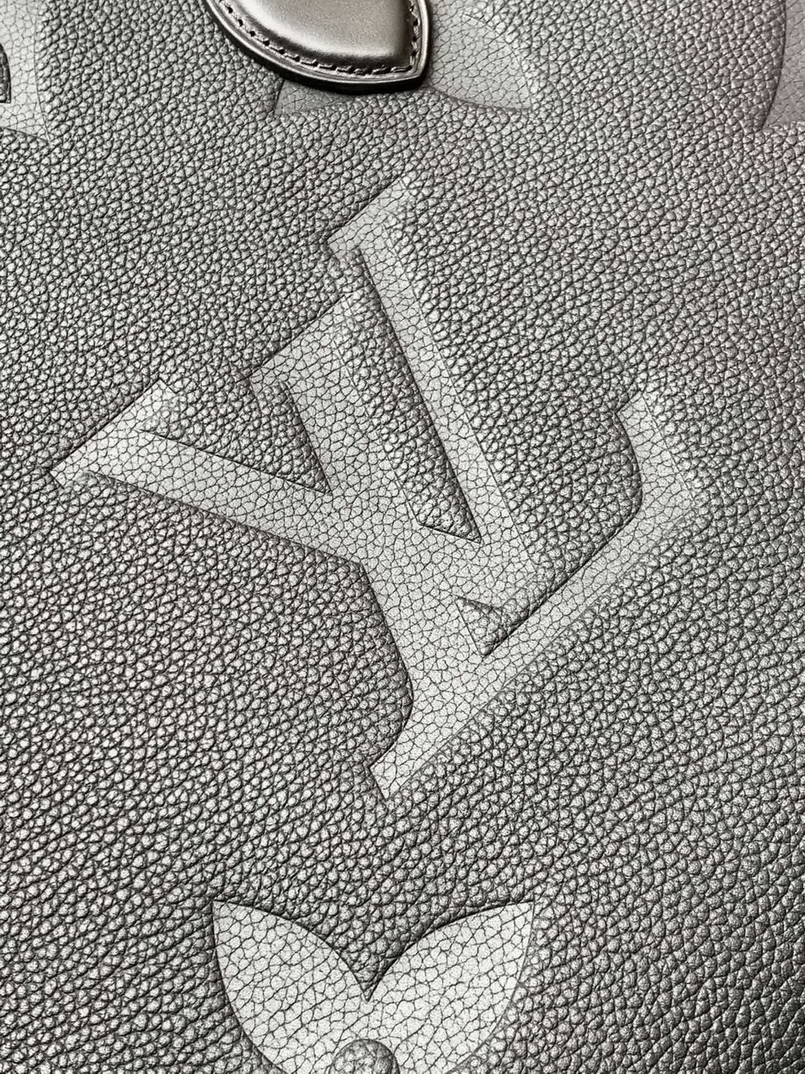 LV Bag-NFC(AAA)-635