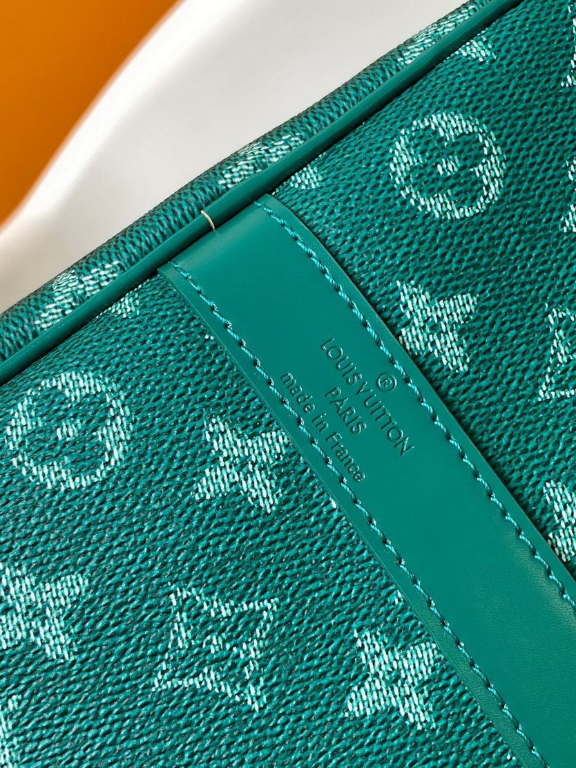 LV Bag-NFC(AAA)-639