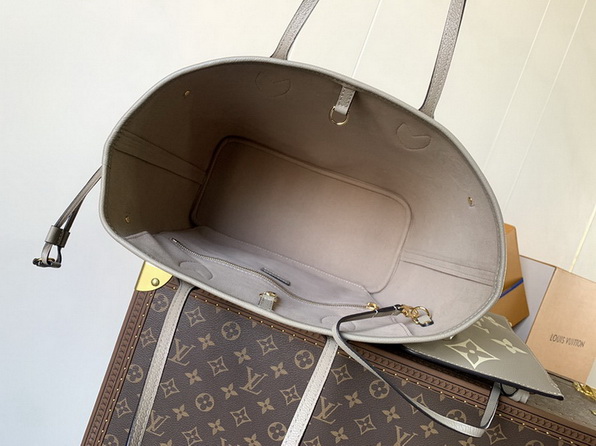 LV Bag-NFC(AAA)-650