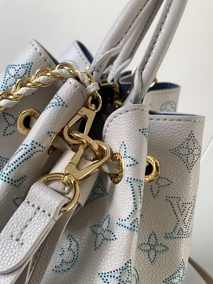 LV Bag-NFC(AAA)-653