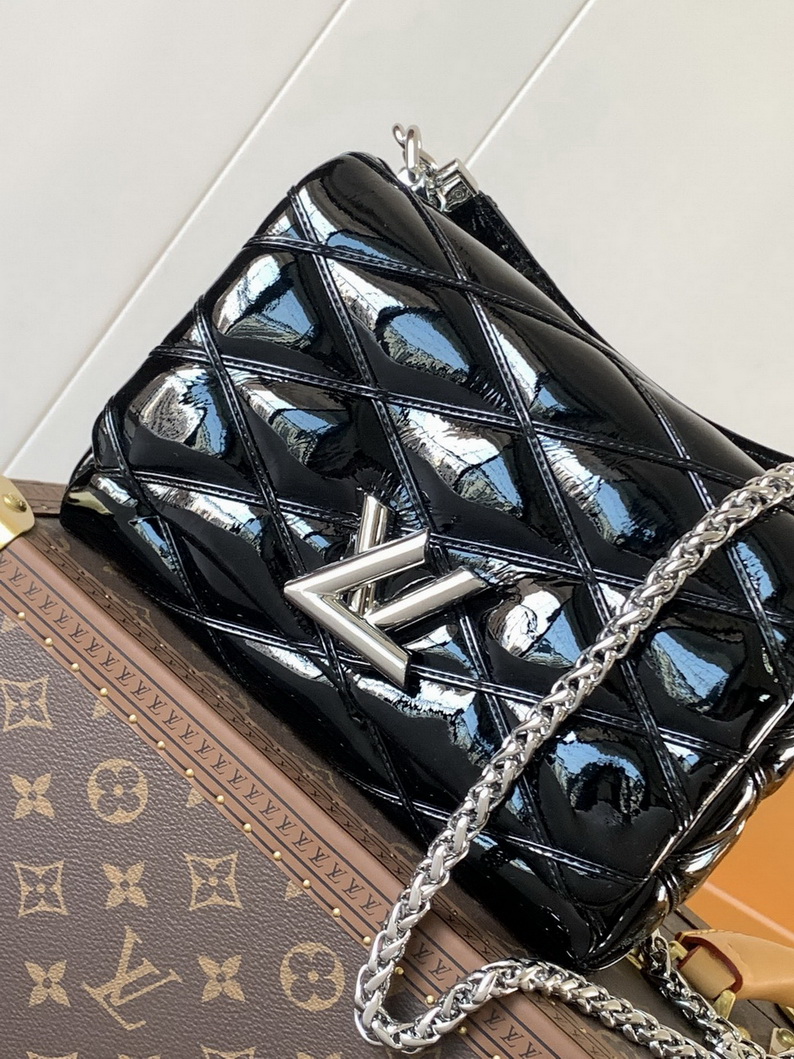 LV Bag-NFC(AAA)-656