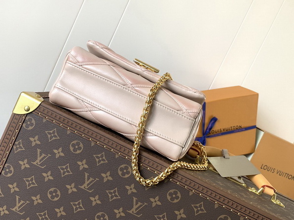 LV Bag-NFC(AAA)-662