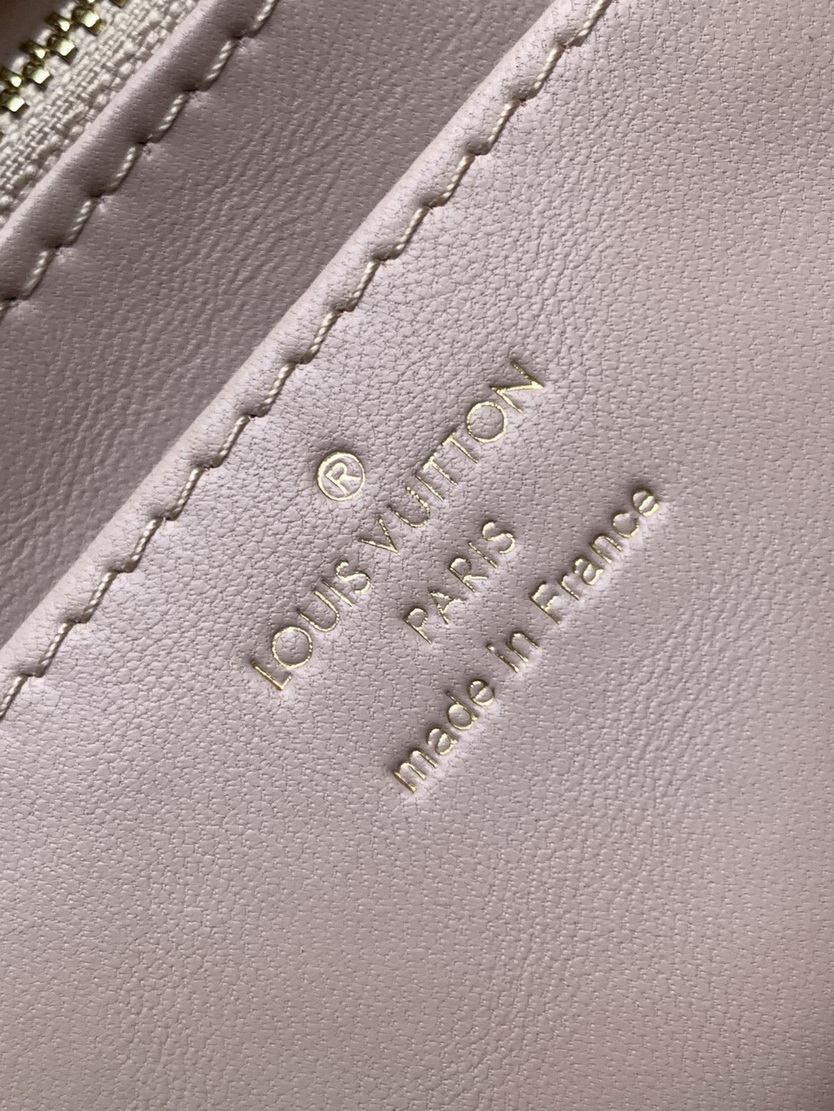 LV Bag-NFC(AAA)-662