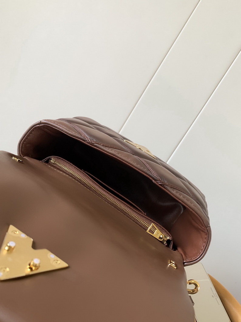 LV Bag-NFC(AAA)-666