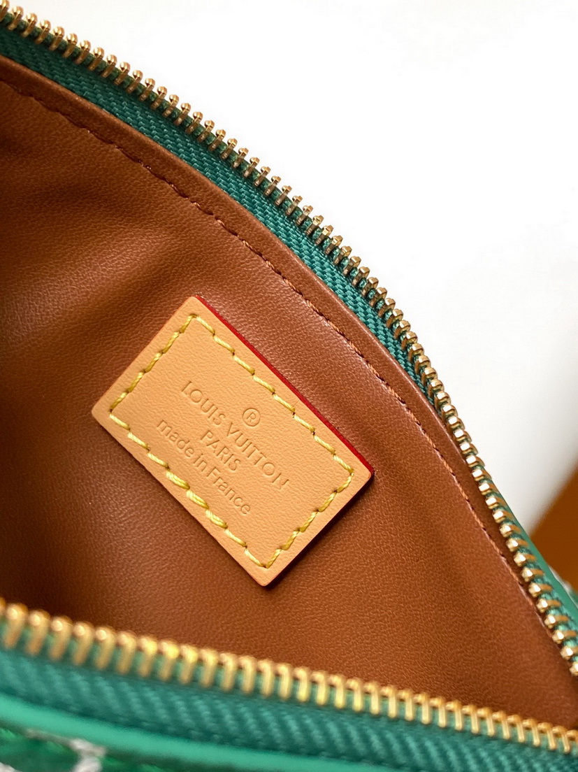 LV Bag-NFC(AAA)-681