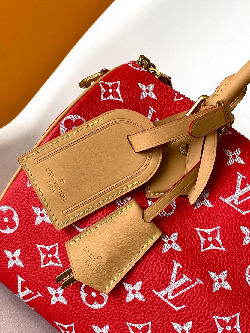 LV Bag-NFC(AAA)-683