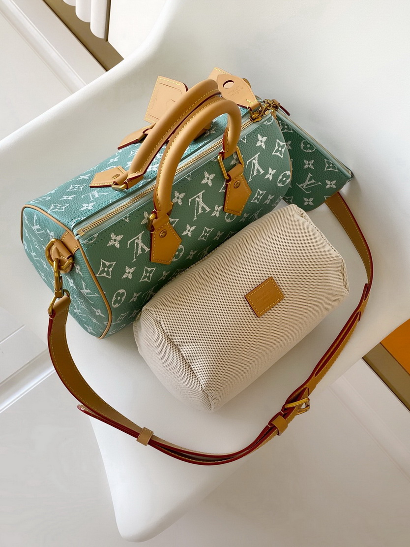 LV Bag-NFC(AAA)-684