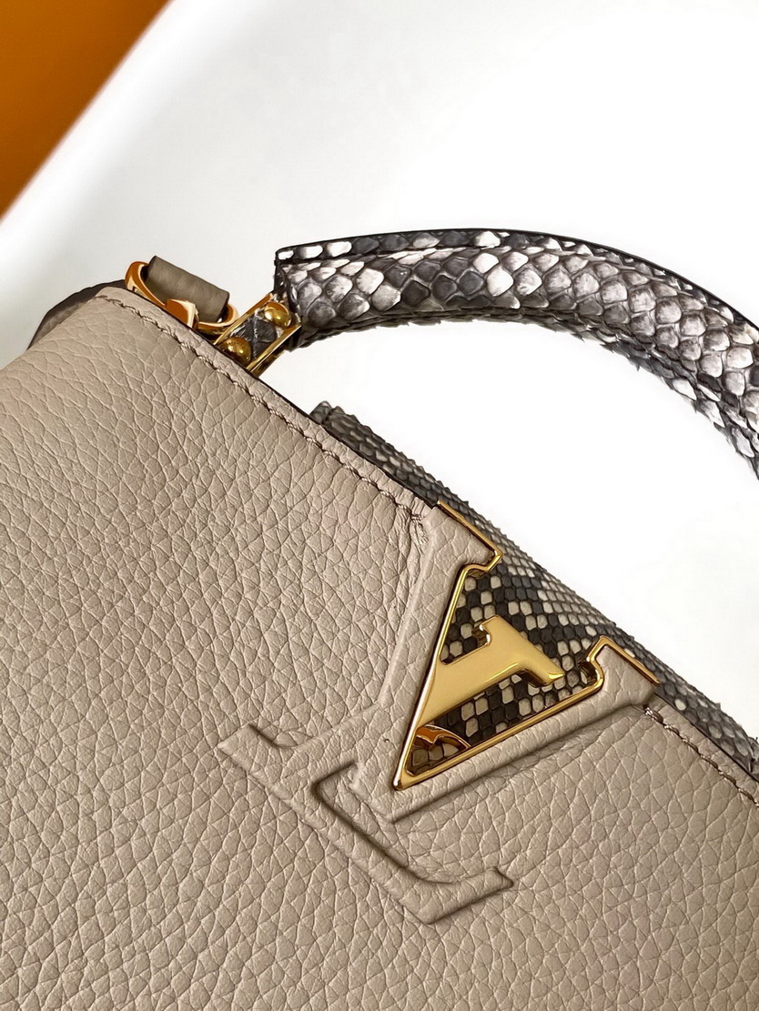 LV Bag-NFC(AAA)-688