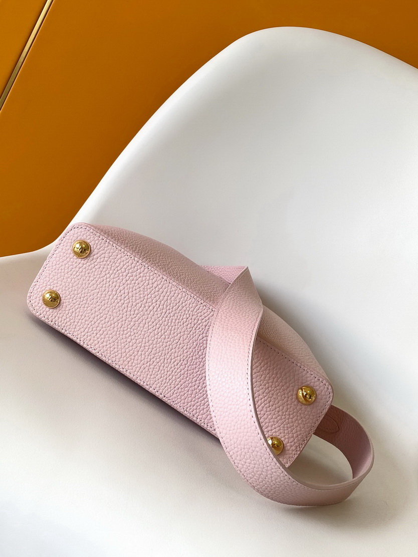 LV Bag-NFC(AAA)-693