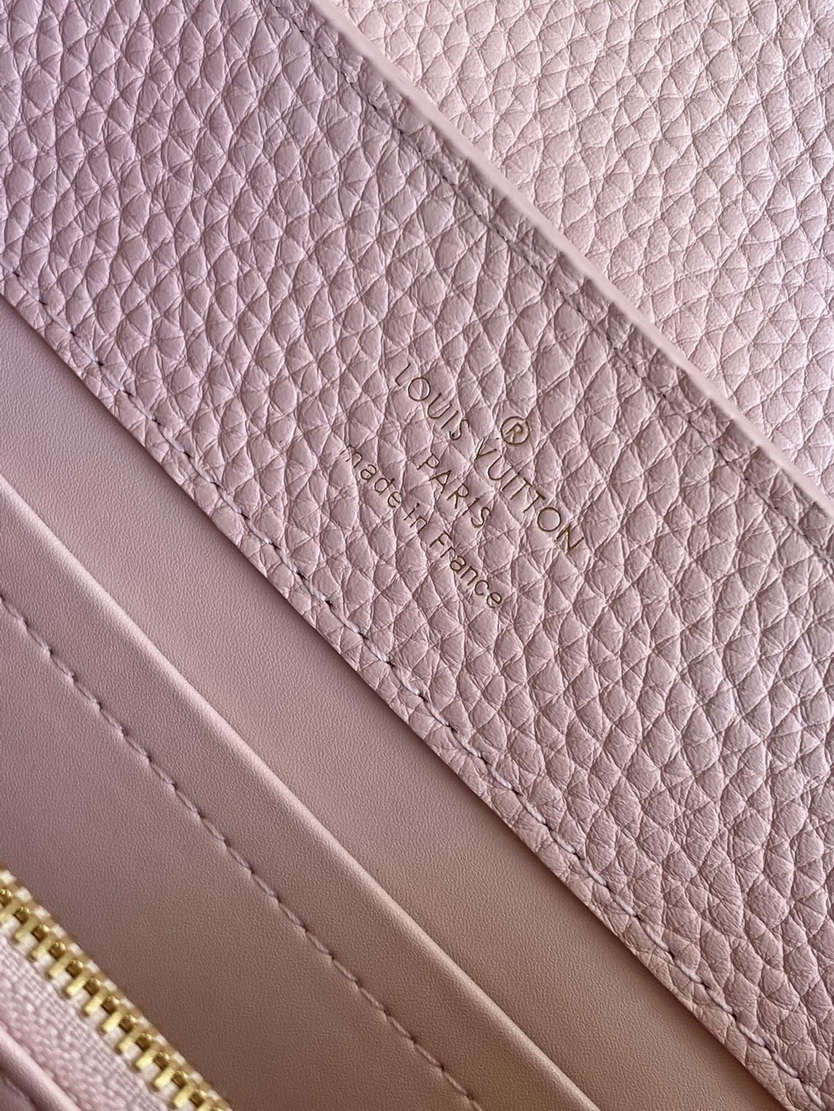 LV Bag-NFC(AAA)-693