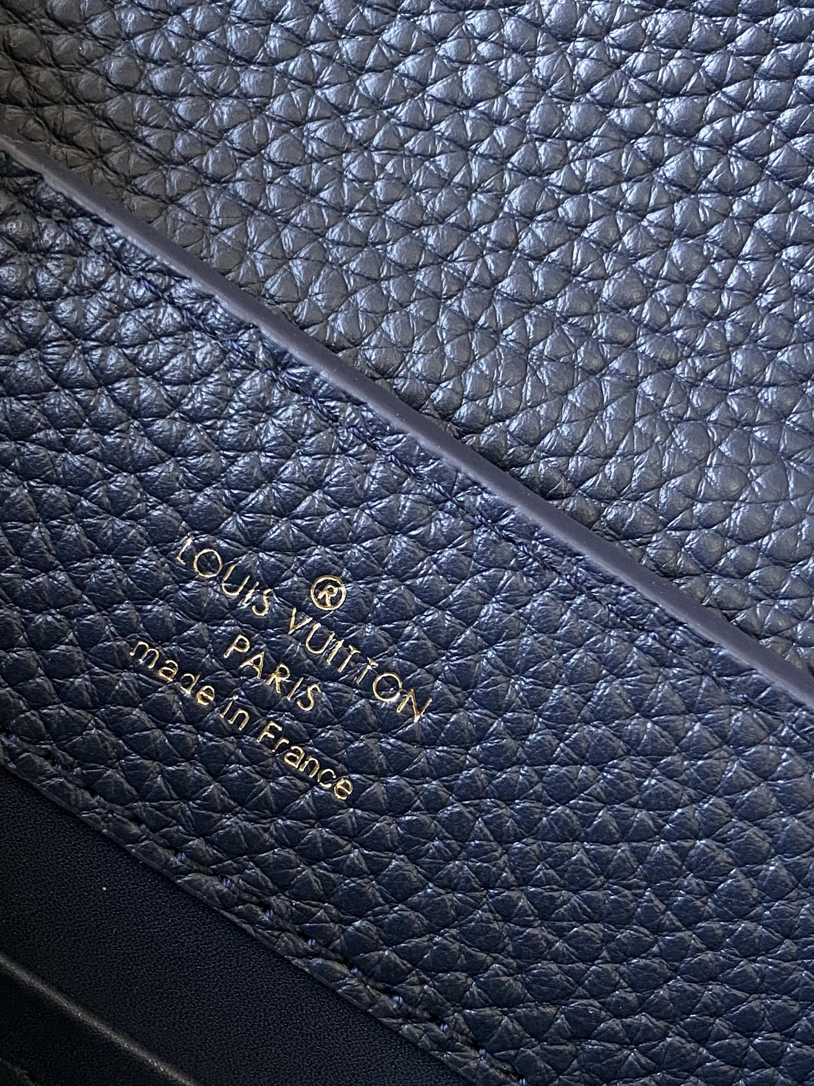 LV Bag-NFC(AAA)-694