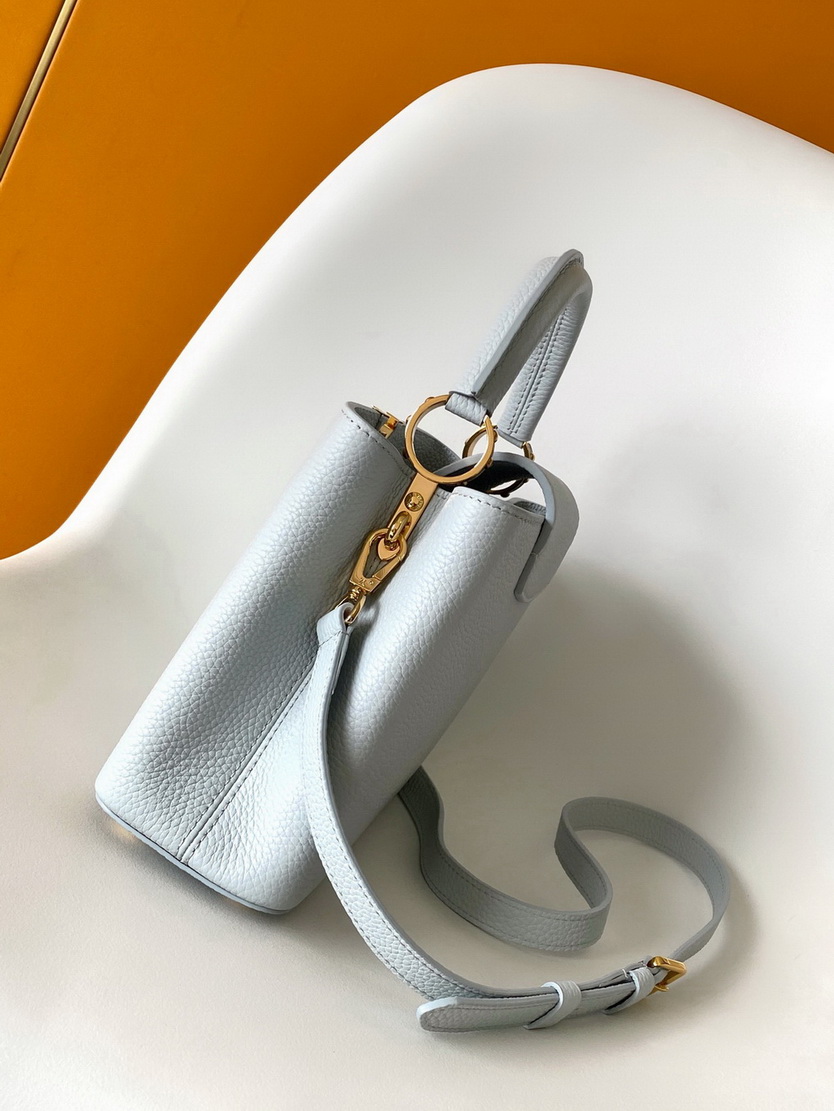 LV Bag-NFC(AAA)-696
