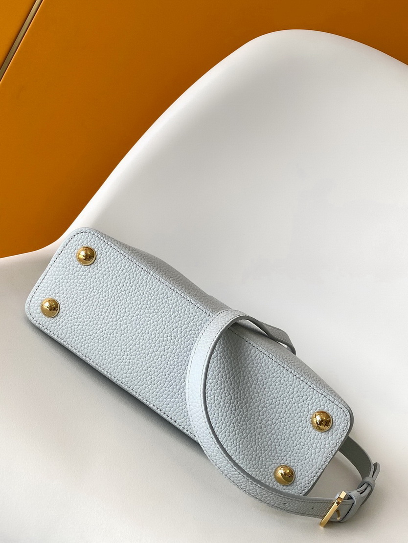 LV Bag-NFC(AAA)-696