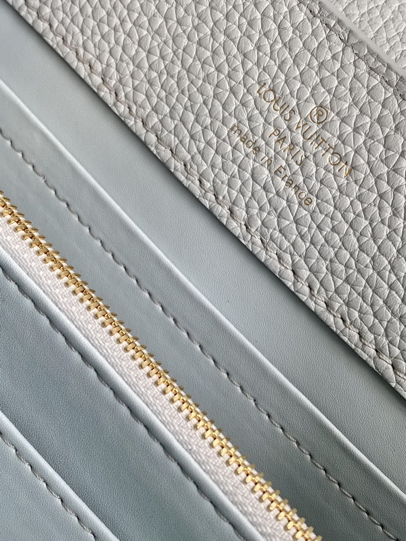 LV Bag-NFC(AAA)-696