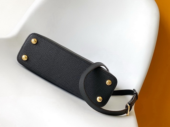 LV Bag-NFC(AAA)-698