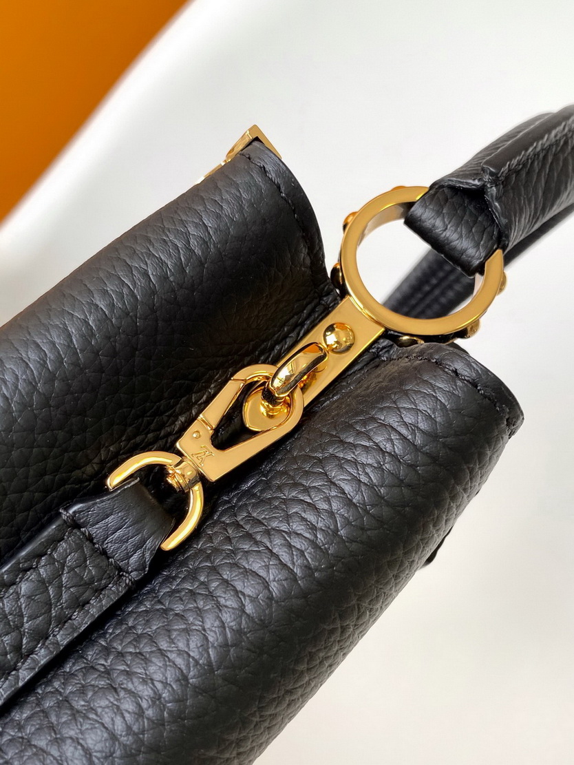 LV Bag-NFC(AAA)-701