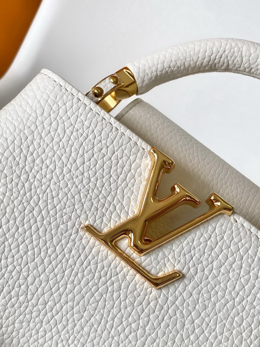 LV Bag-NFC(AAA)-706