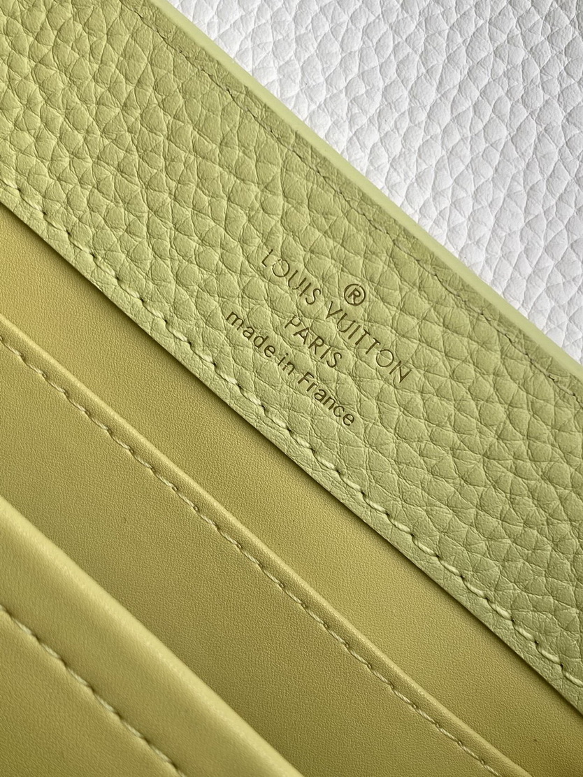 LV Bag-NFC(AAA)-709