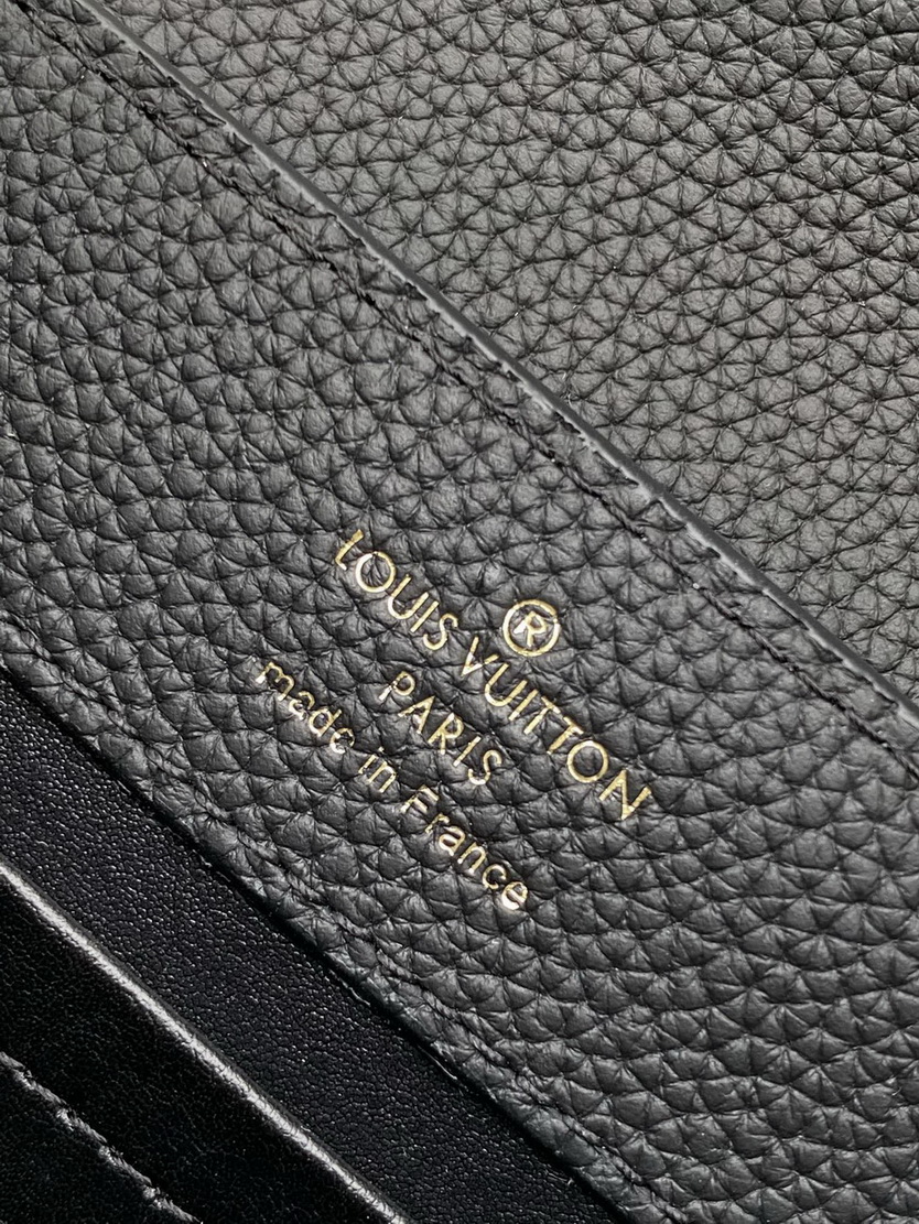 LV Bag-NFC(AAA)-710