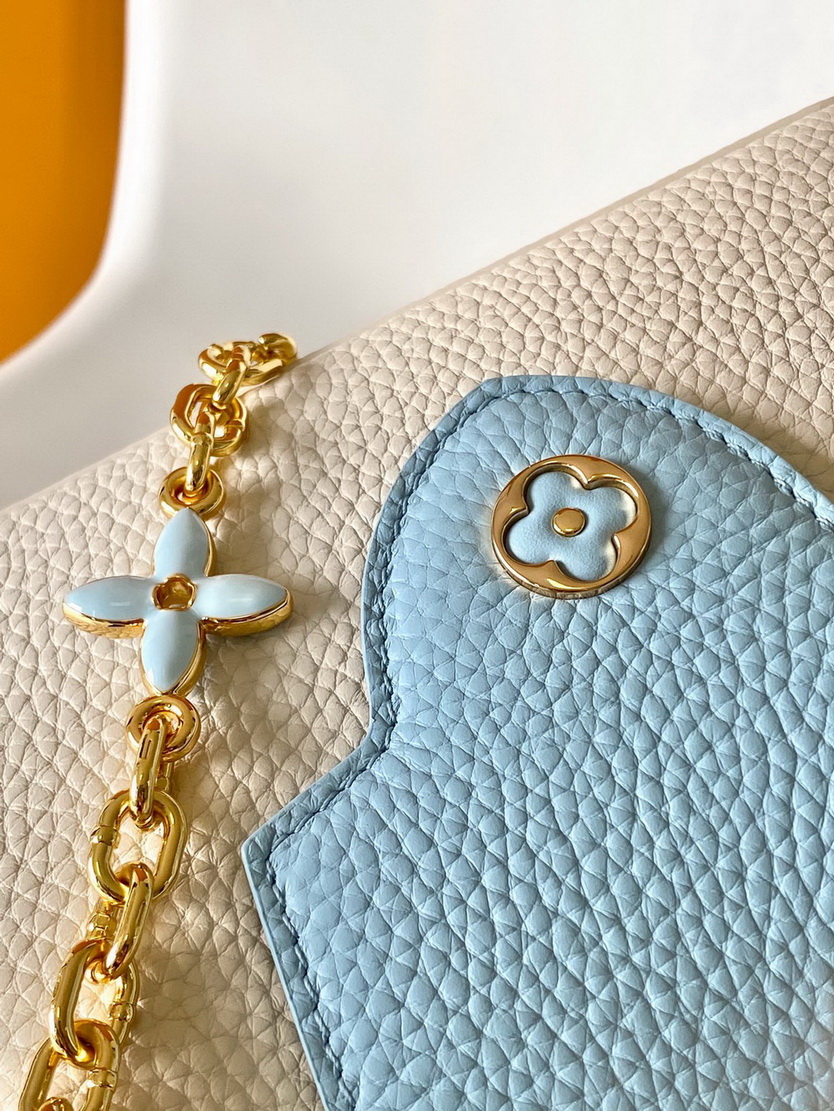 LV Bag-NFC(AAA)-713