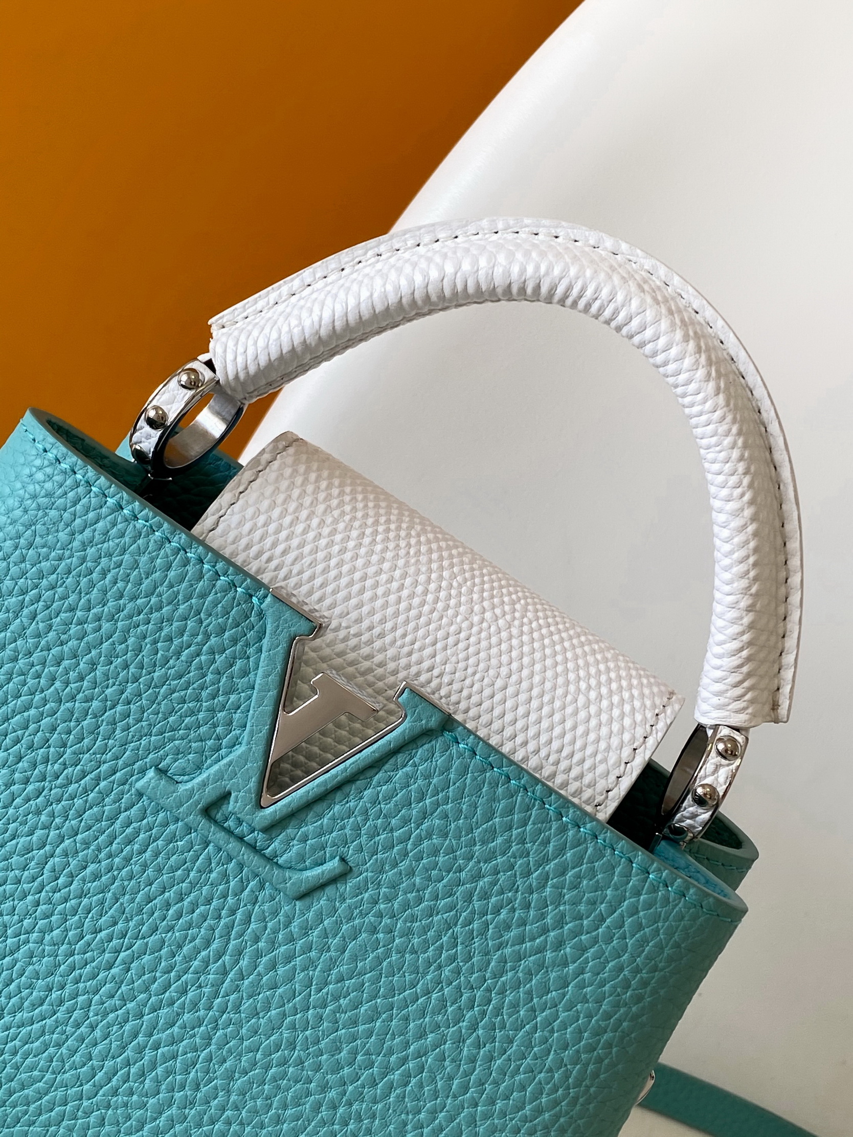 LV Bag-NFC(AAA)-714