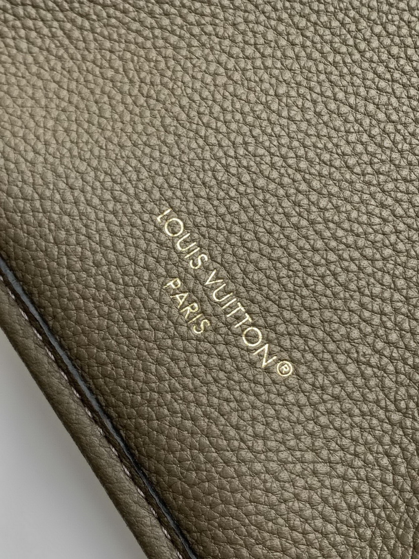 LV Bag-NFC(AAA)-716