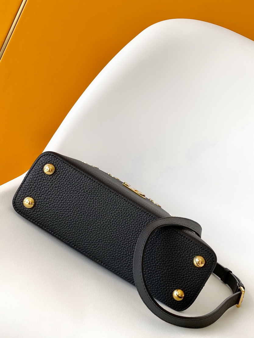 LV Bag-NFC(AAA)-721