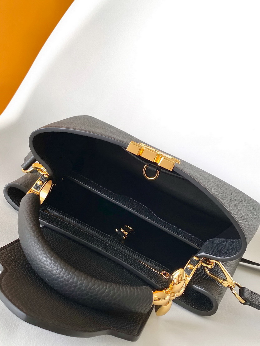 LV Bag-NFC(AAA)-726