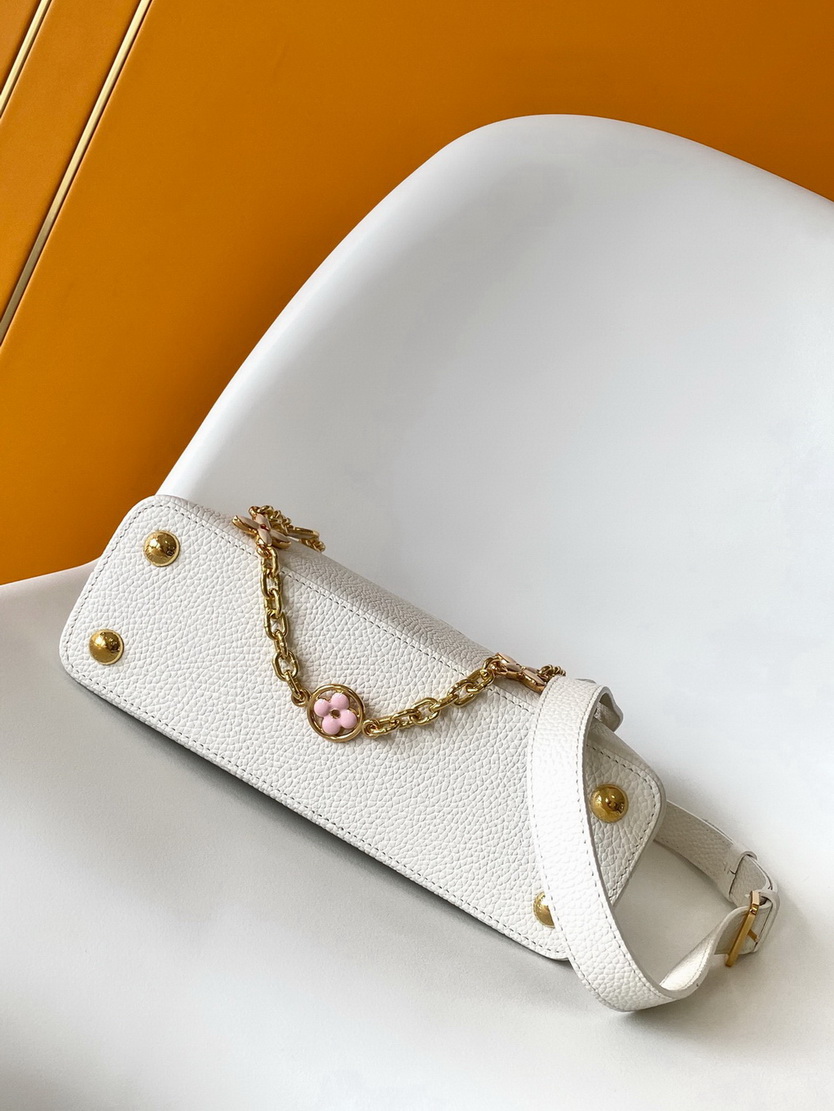 LV Bag-NFC(AAA)-728