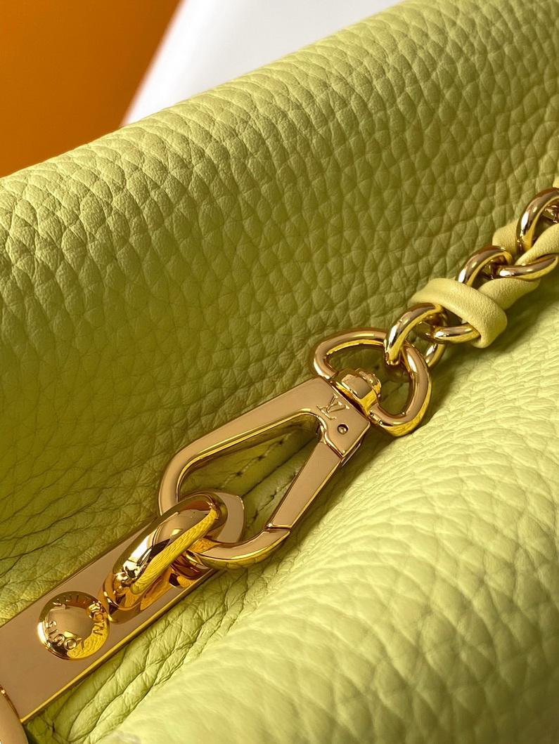 LV Bag-NFC(AAA)-729