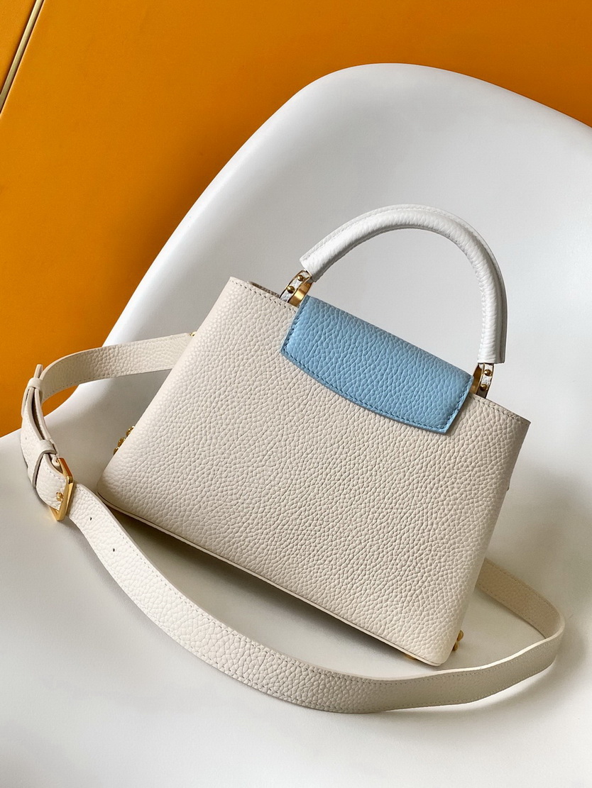 LV Bag-NFC(AAA)-732