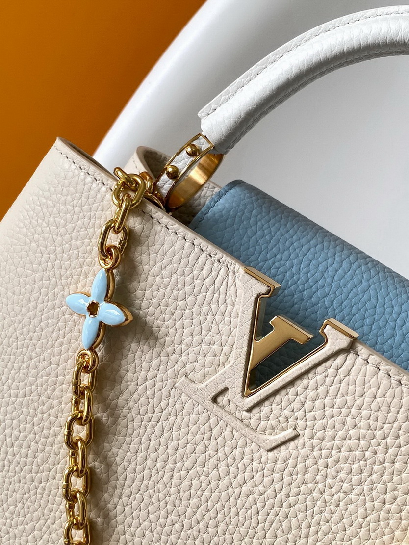 LV Bag-NFC(AAA)-732