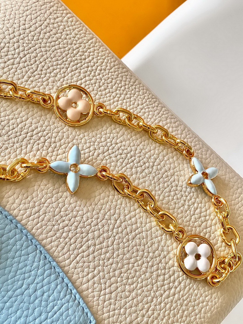 LV Bag-NFC(AAA)-732