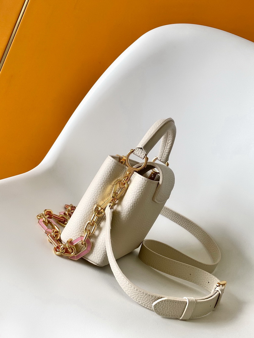 LV Bag-NFC(AAA)-734