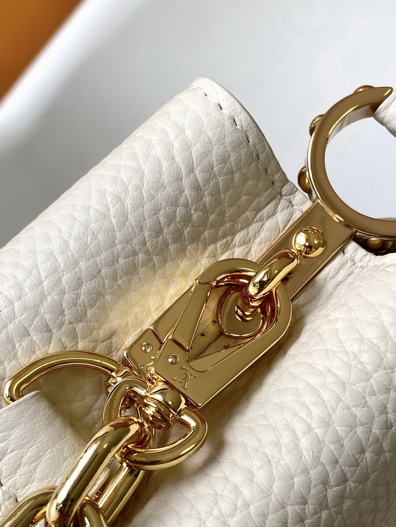 LV Bag-NFC(AAA)-734