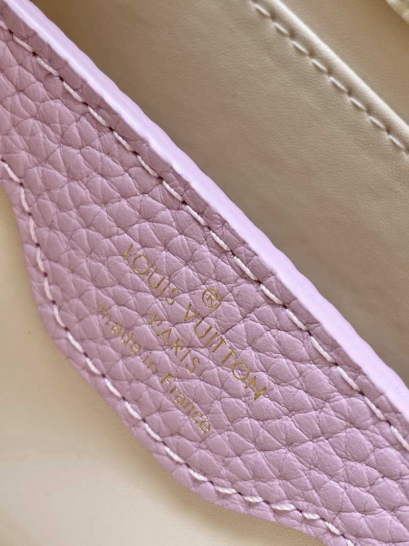 LV Bag-NFC(AAA)-734