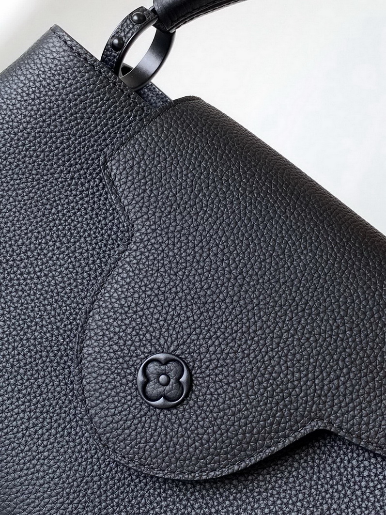 LV Bag-NFC(AAA)-739