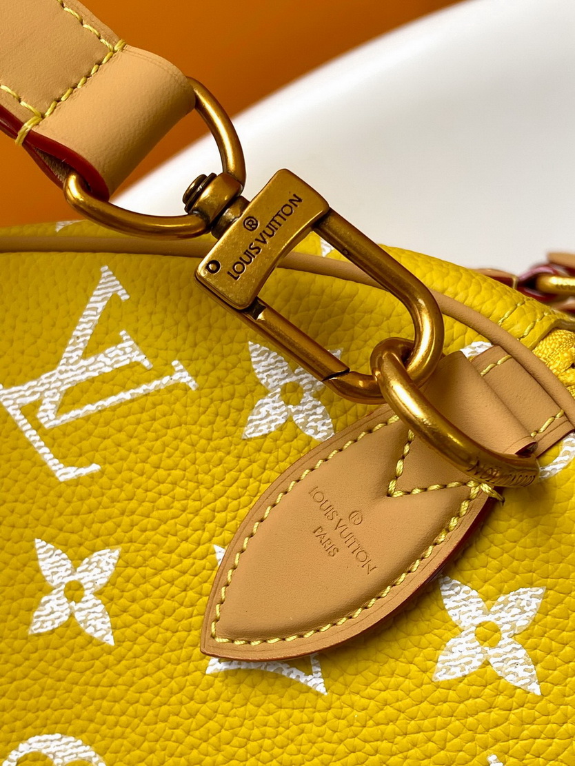 LV Bag-NFC(AAA)-745