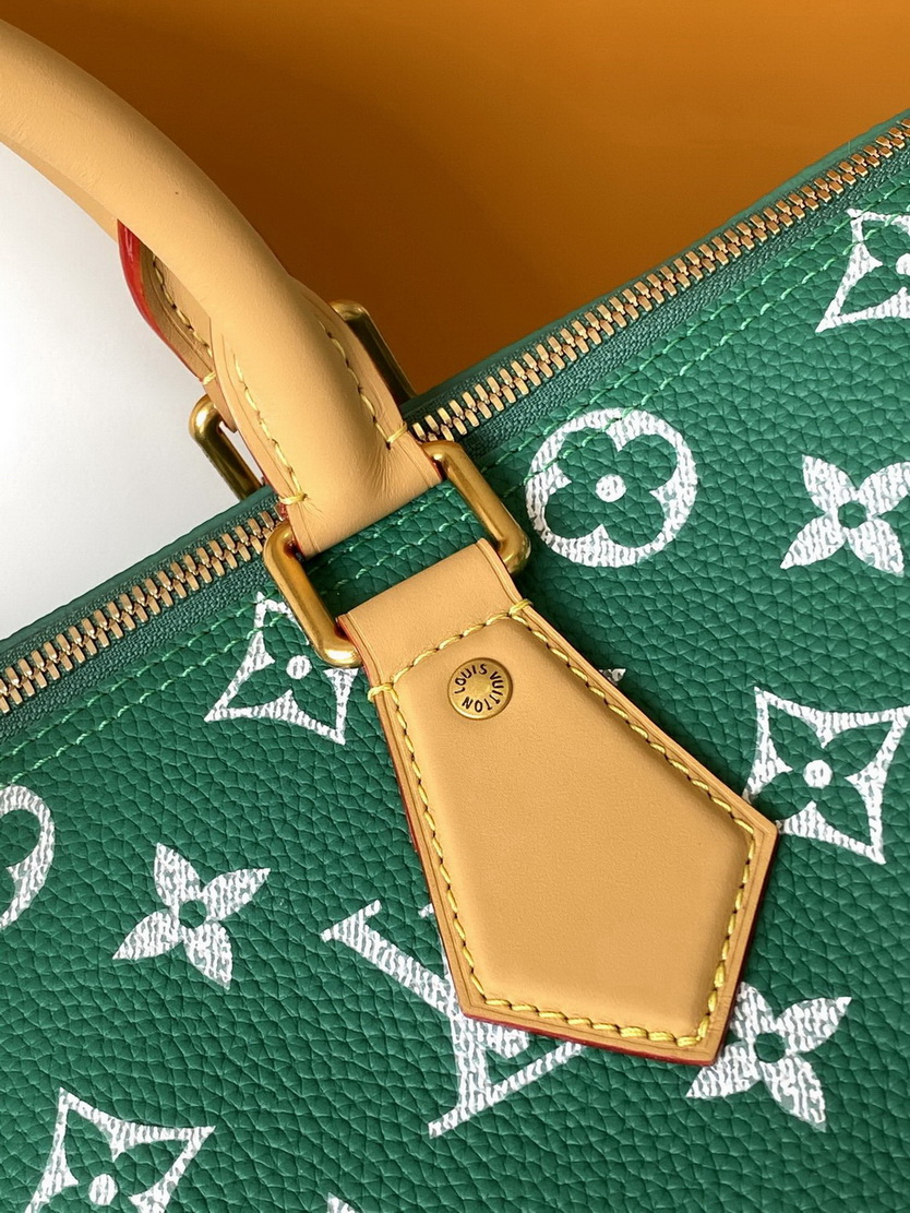 LV Bag-NFC(AAA)-746