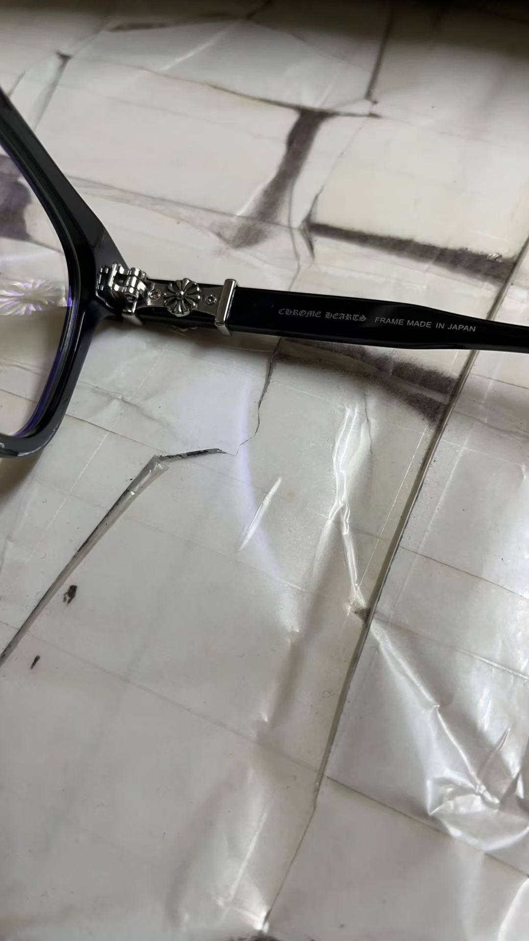 Ch**me He**ts sunglasses(aaaa)-1581