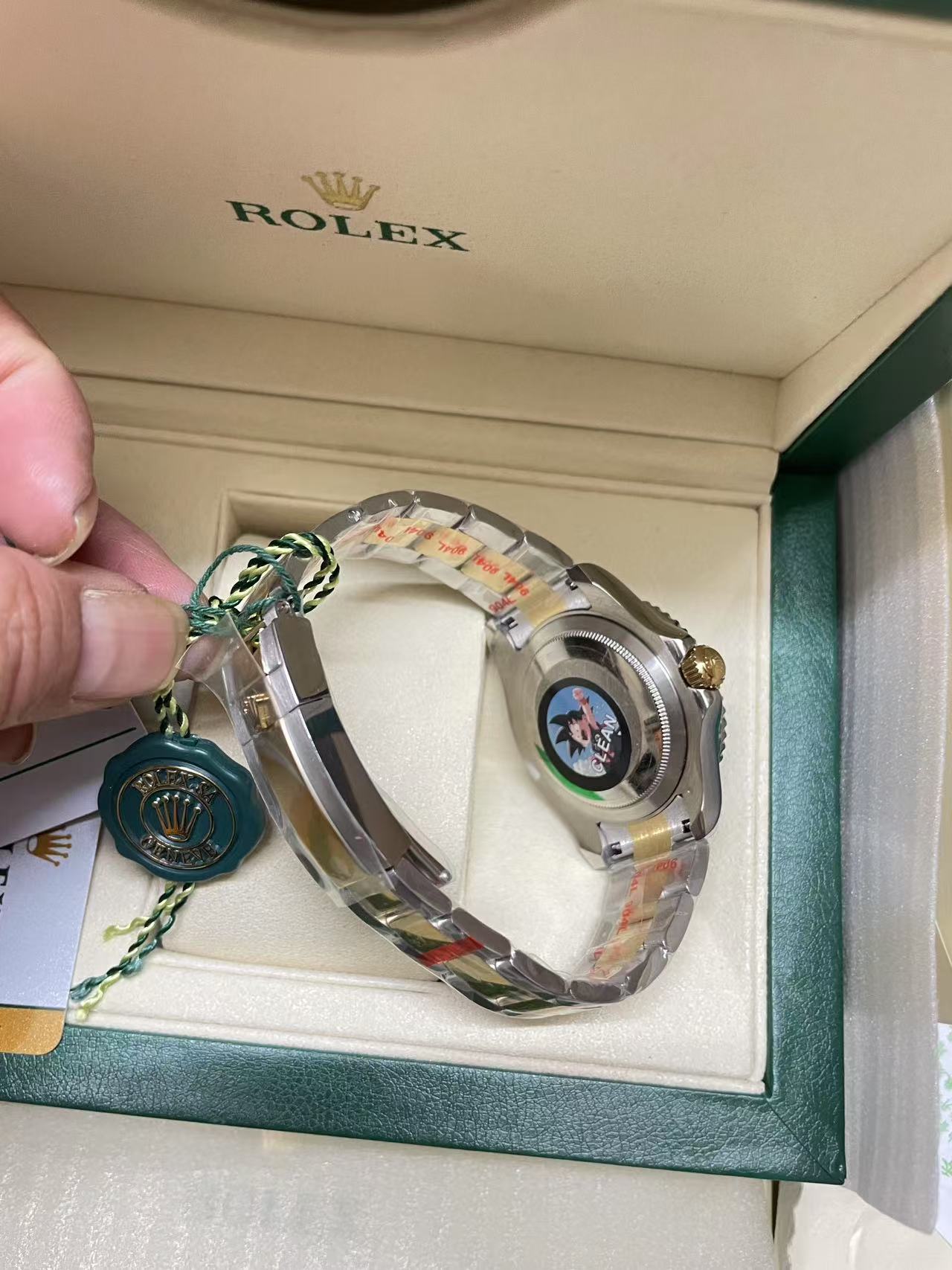 R*l*x watches-185