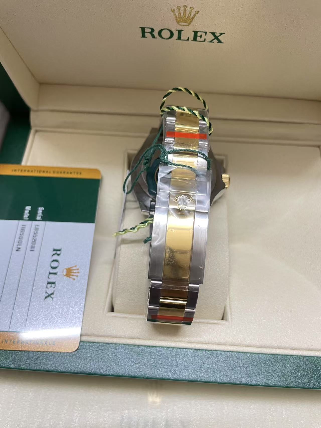 R*l*x watches-185