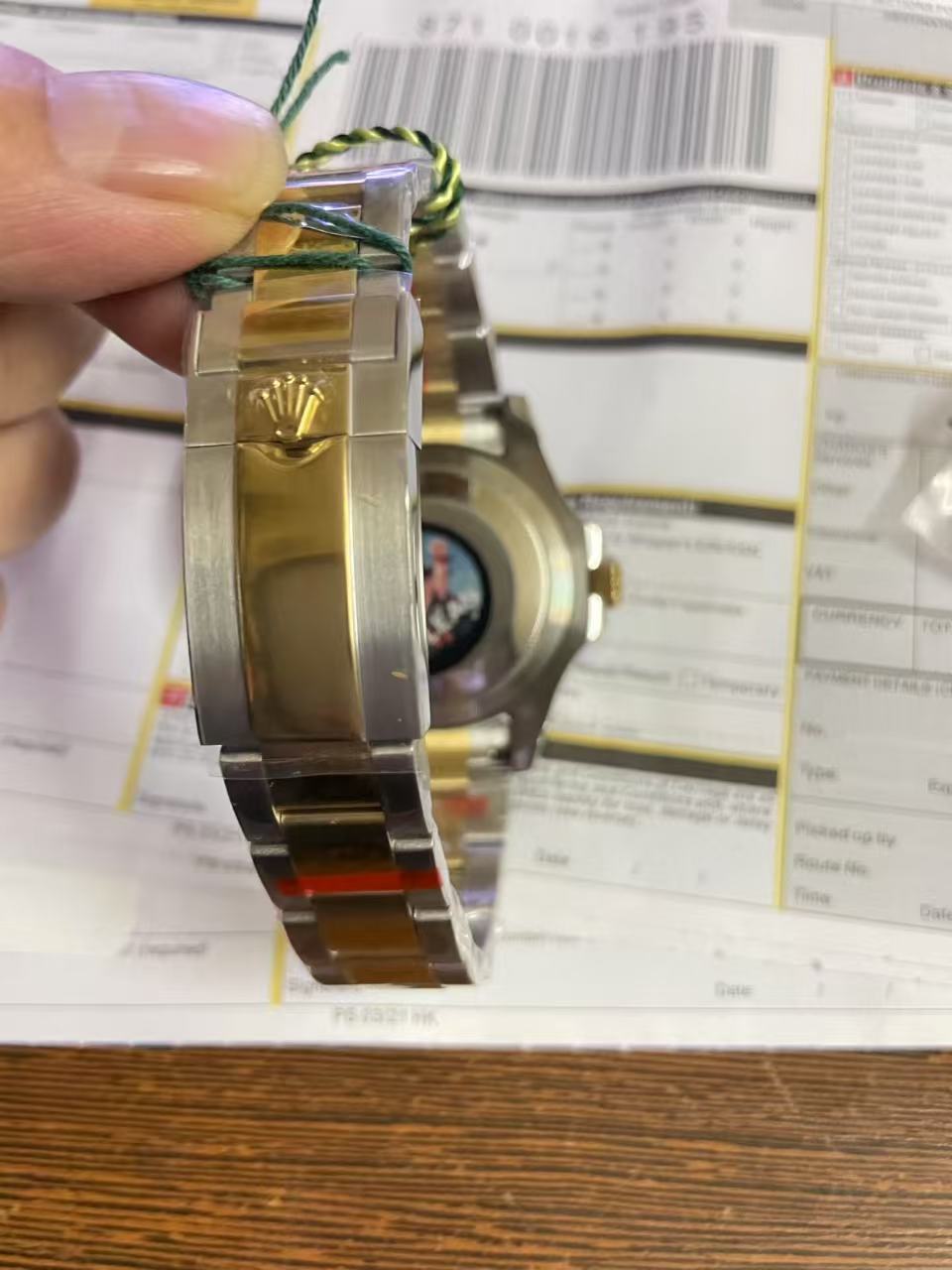 R*l*x watches-185