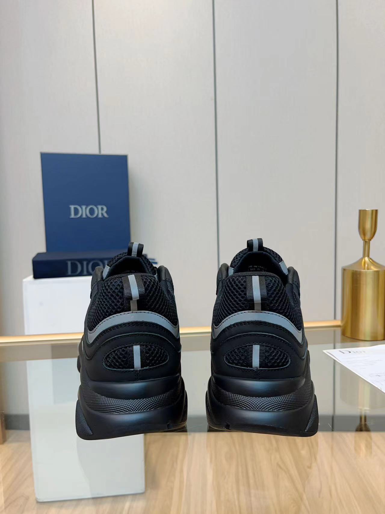 D*or shoes(aaa)-642