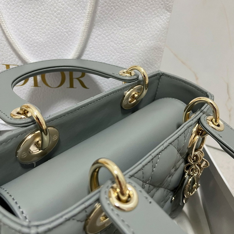 D*or handbags aaa(women)-133