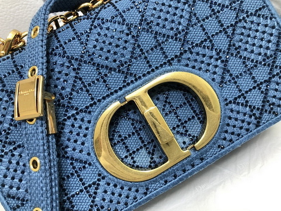 D*or handbags aaa(women)-223