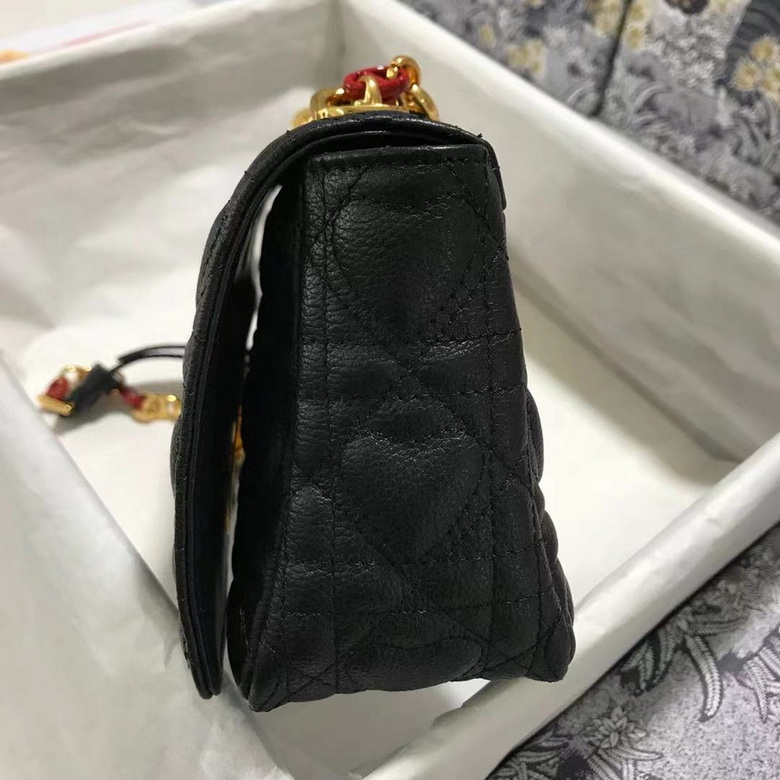 D*or handbags aaa(women)-224