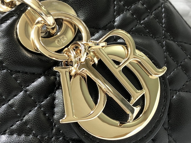 D*or handbags aaa(women)-225