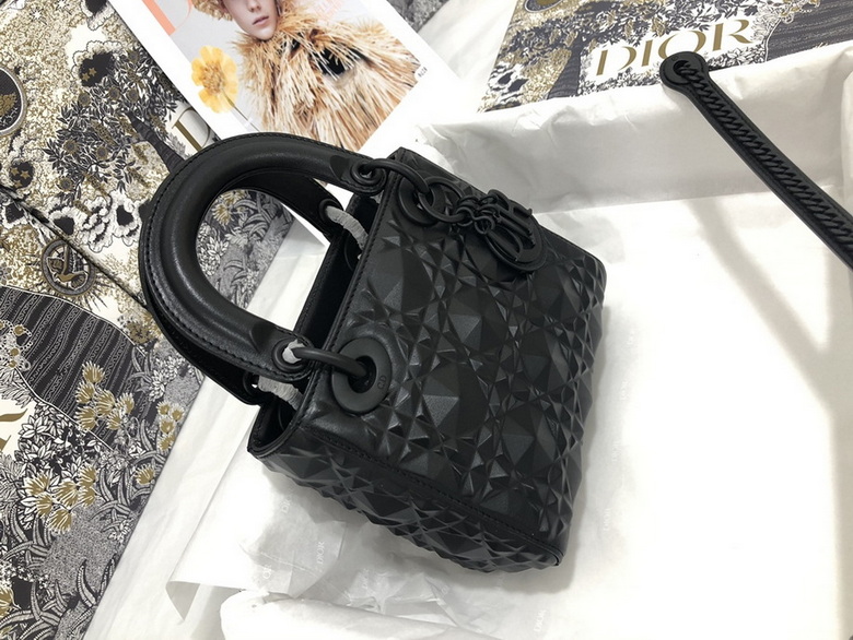 D*or handbags aaa(women)-227