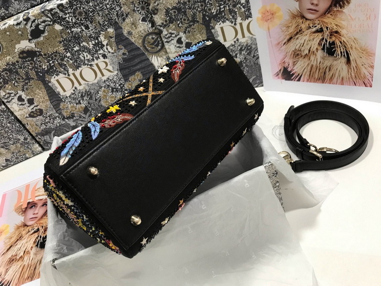 D*or handbags aaa(women)-228